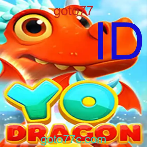 YoDragon